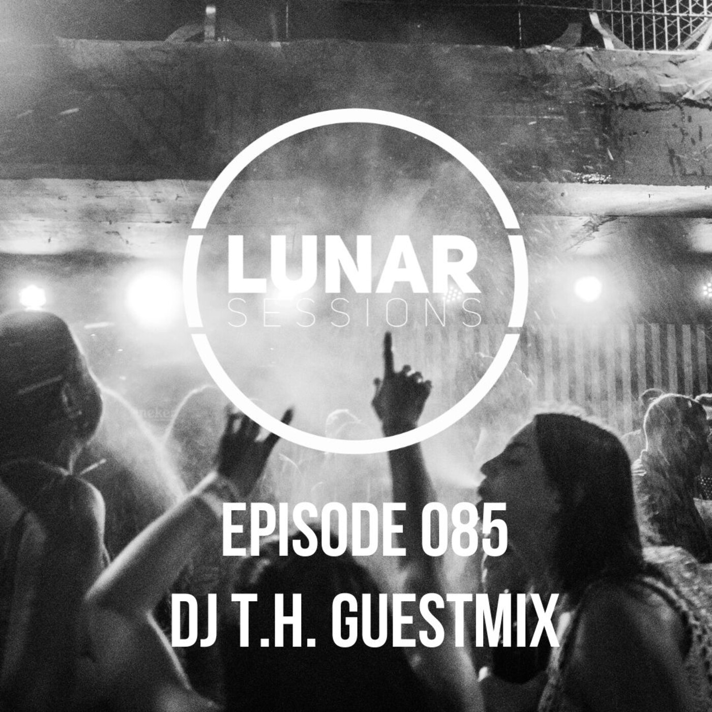 Lunar Sessions
