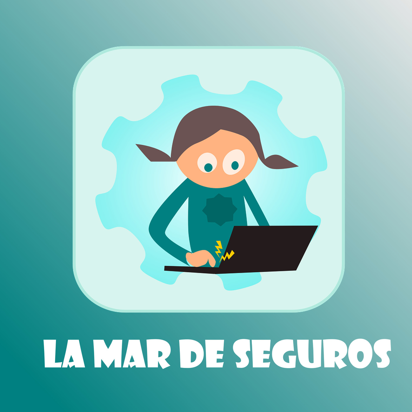 La Mar de Seguros