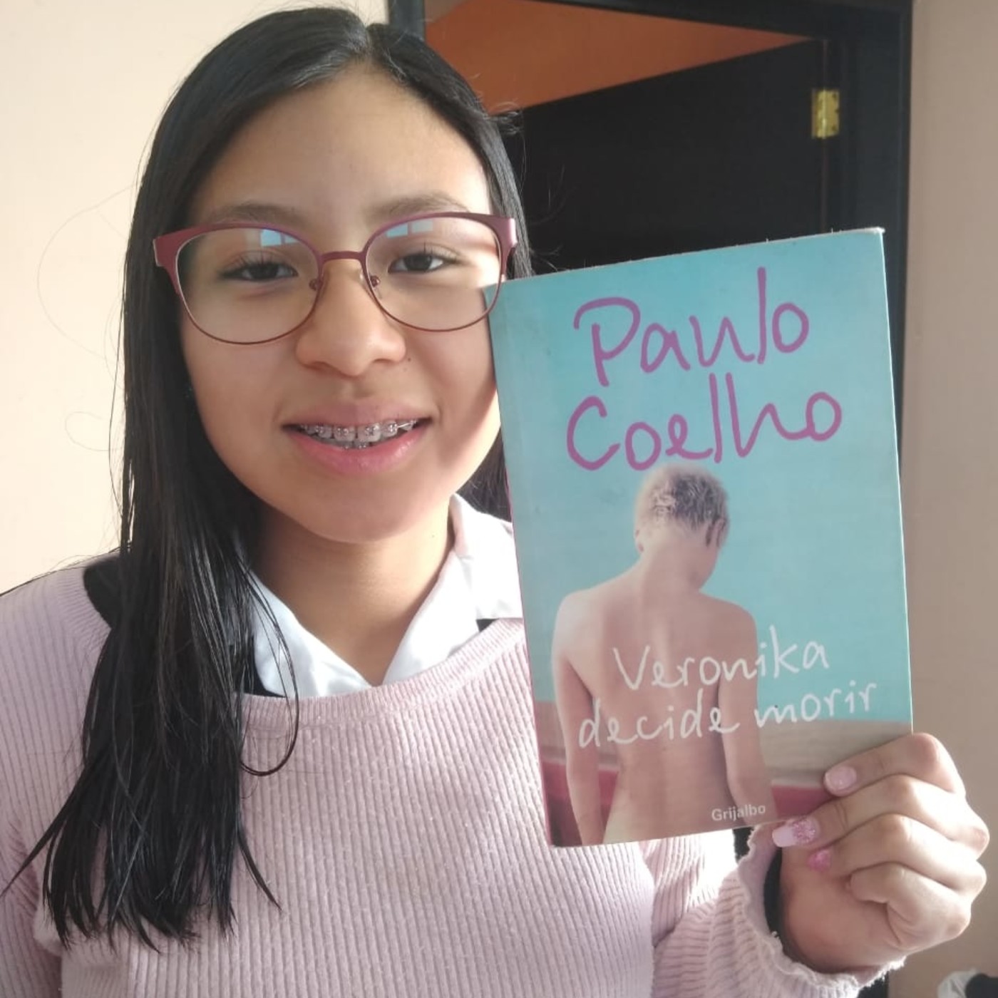 MI PRIMER AUDIO LIBRO