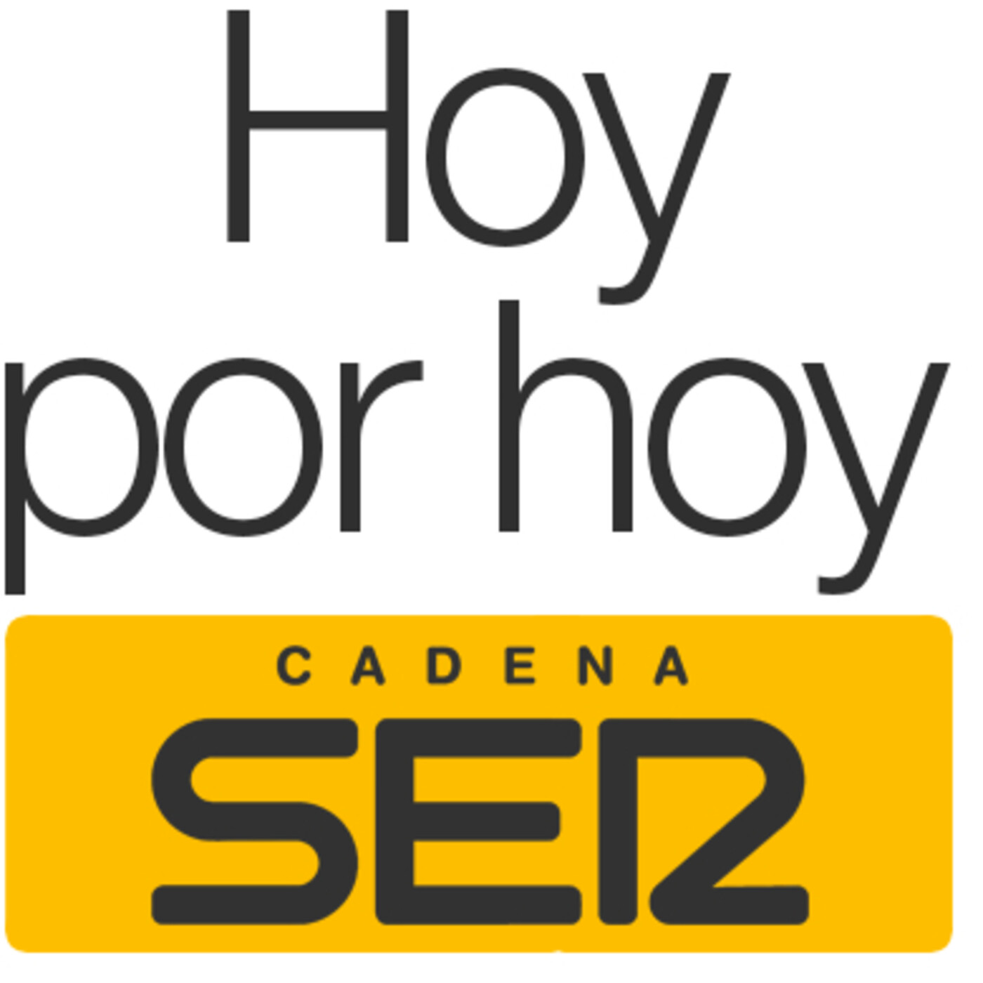Grabaciones de Agustín Ruiz Robledo