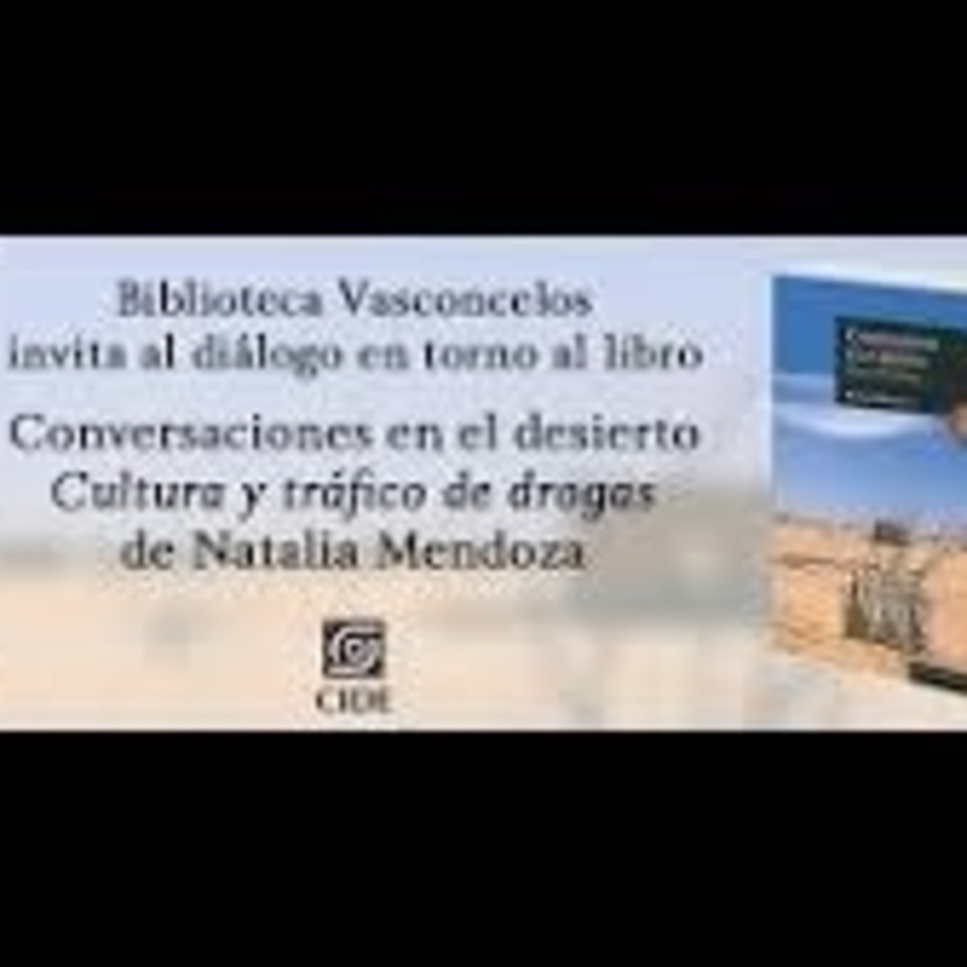 LaOtrA SoCiAcióN del Cannabis DiOsAVeRdE MariHuanA