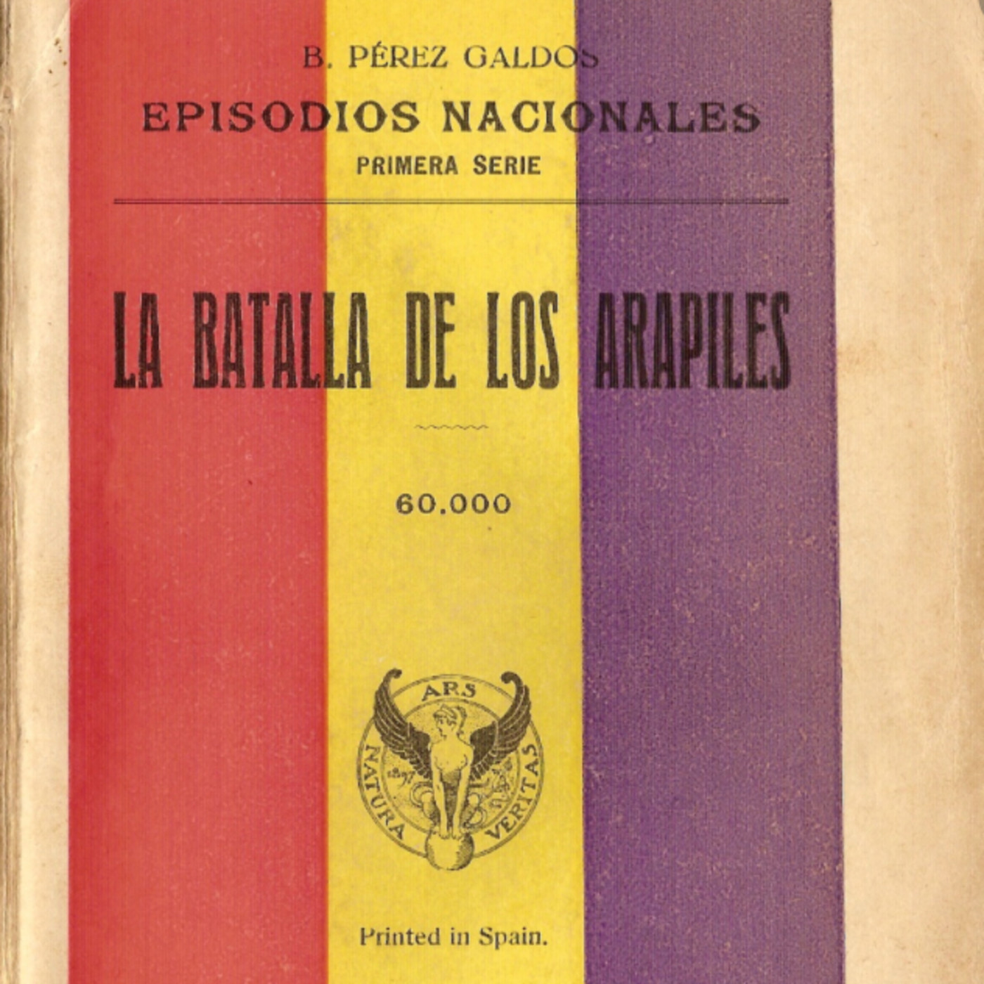 Día del Libro 2020 en la Red Profesional de Biblio