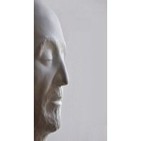 Un Pastorcico solo está penado