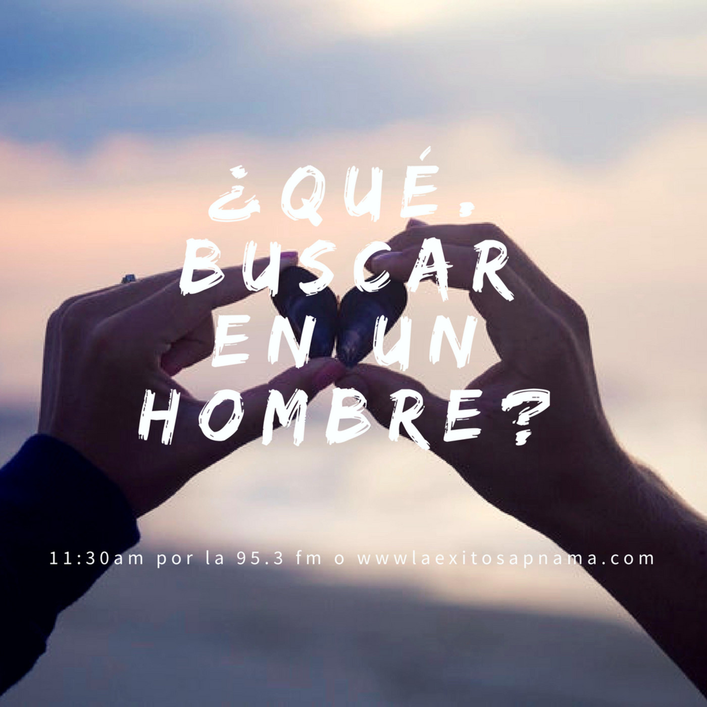Que buscar a un hombre - Encuentro con la Verdad 21 de Marzo del 2018 Que buscar a un hombre - Encuentro con la Verdad 21 de Marzo del 2018