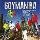Sonidero Caribe - 20170315 -Goymamba-BDF-Alchemy Dubs-SoulJazzRecords-Studio One-Dub Store-Conquering Records