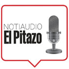 Notiaudio El Pitazo Viernes 22 de noviembre de 2019 | 2da Emisión