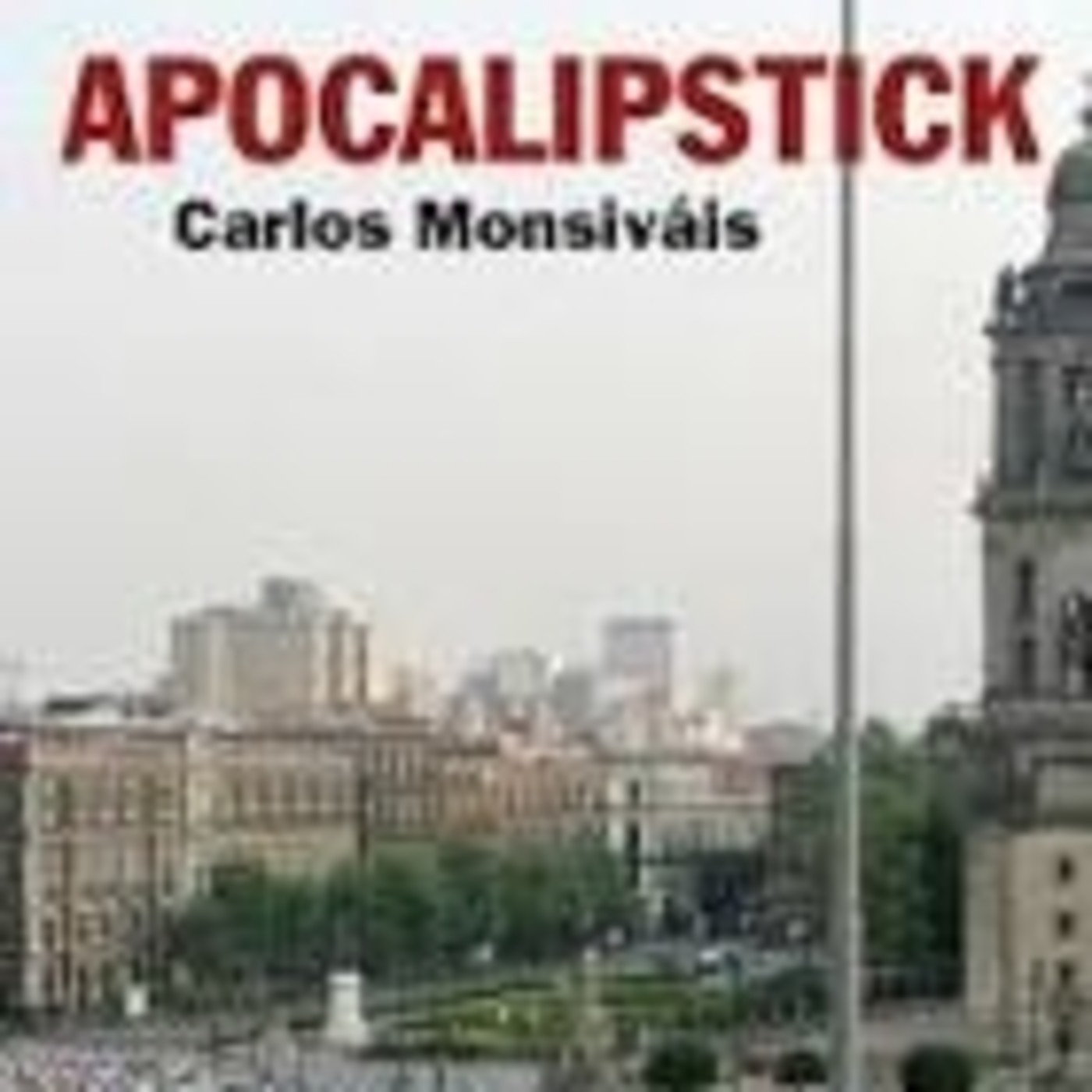 1. Una voz a la vez, cada voz más.