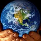 Las 5 revelaciones epocales