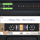 JukeBox Music / CLASSIC BOX 080-A