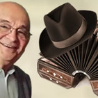Silbando Bajito 21 de Octubre de 2019
