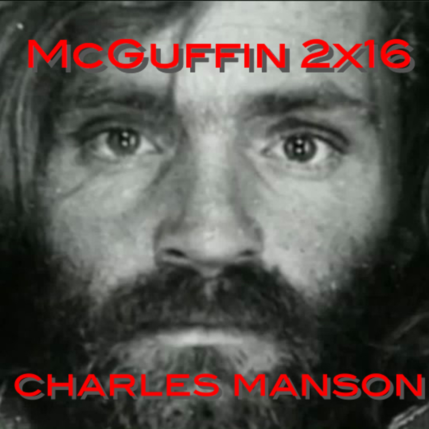 McGuffin