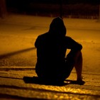 DIÁLOGOS DE ACTUALIDAD: La epidemia de la soledad