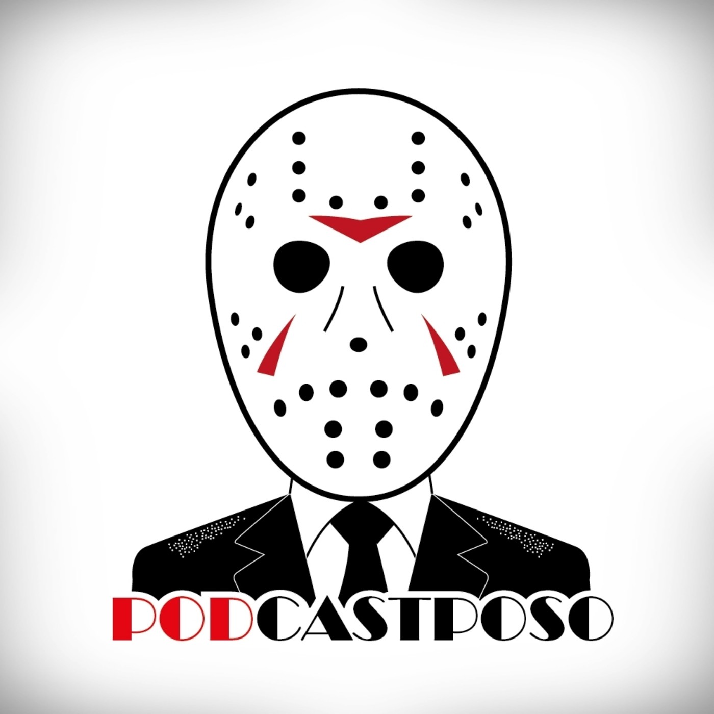 Podcastposo