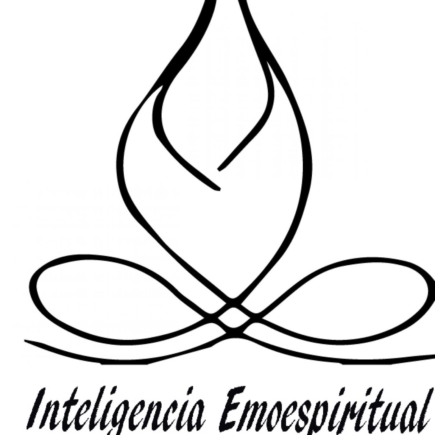 CLASES DE INTELIGENCIA EMOESPIRITUAL