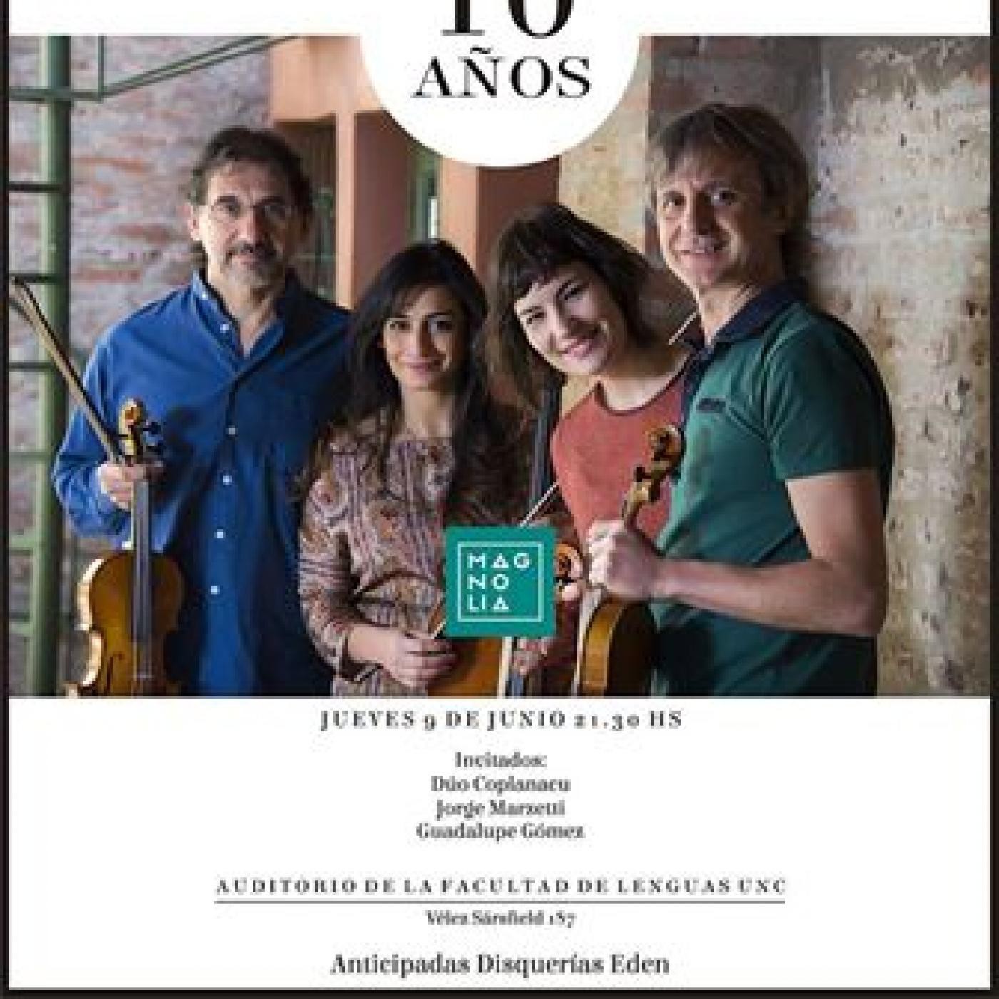 polo positivo 2016