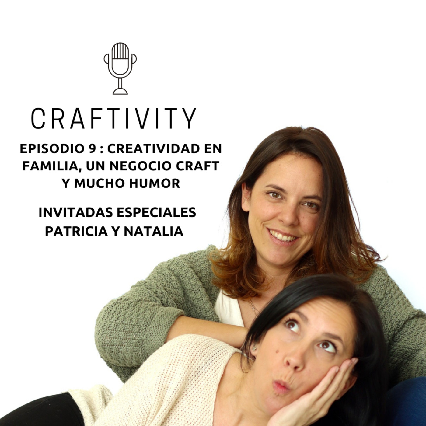 Craftivity