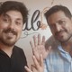 #AttackMars Emprender en Chile T1E11