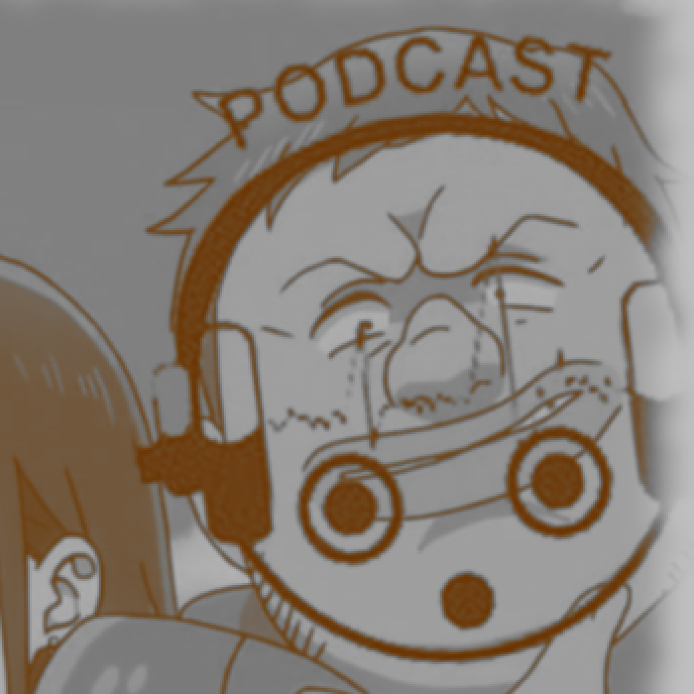 Delirium se pone Geek