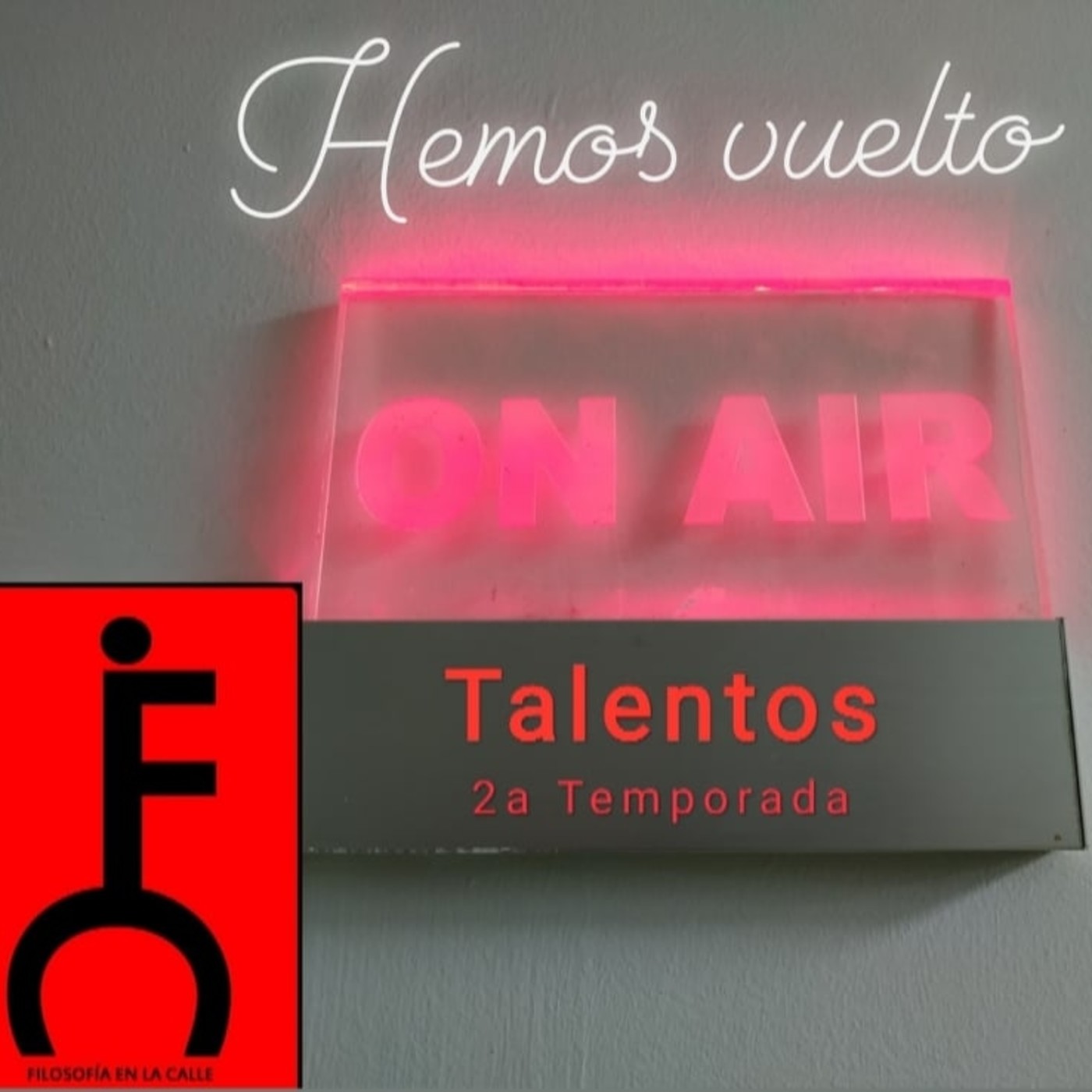 Talentos