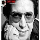 Especial hector lavoe - parte 2