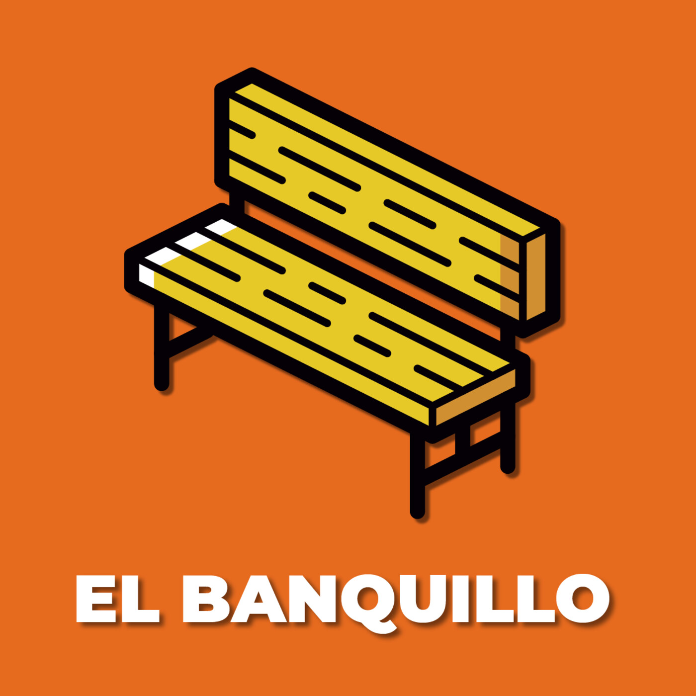 El Banquillo SV