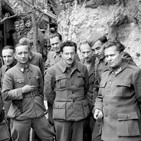La Guerra Secreta: El Desastre Holandés #historia #documental #podcast