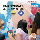 Derechos ciudadanos 9