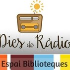 Activitats estiu i inicis setembre 2018