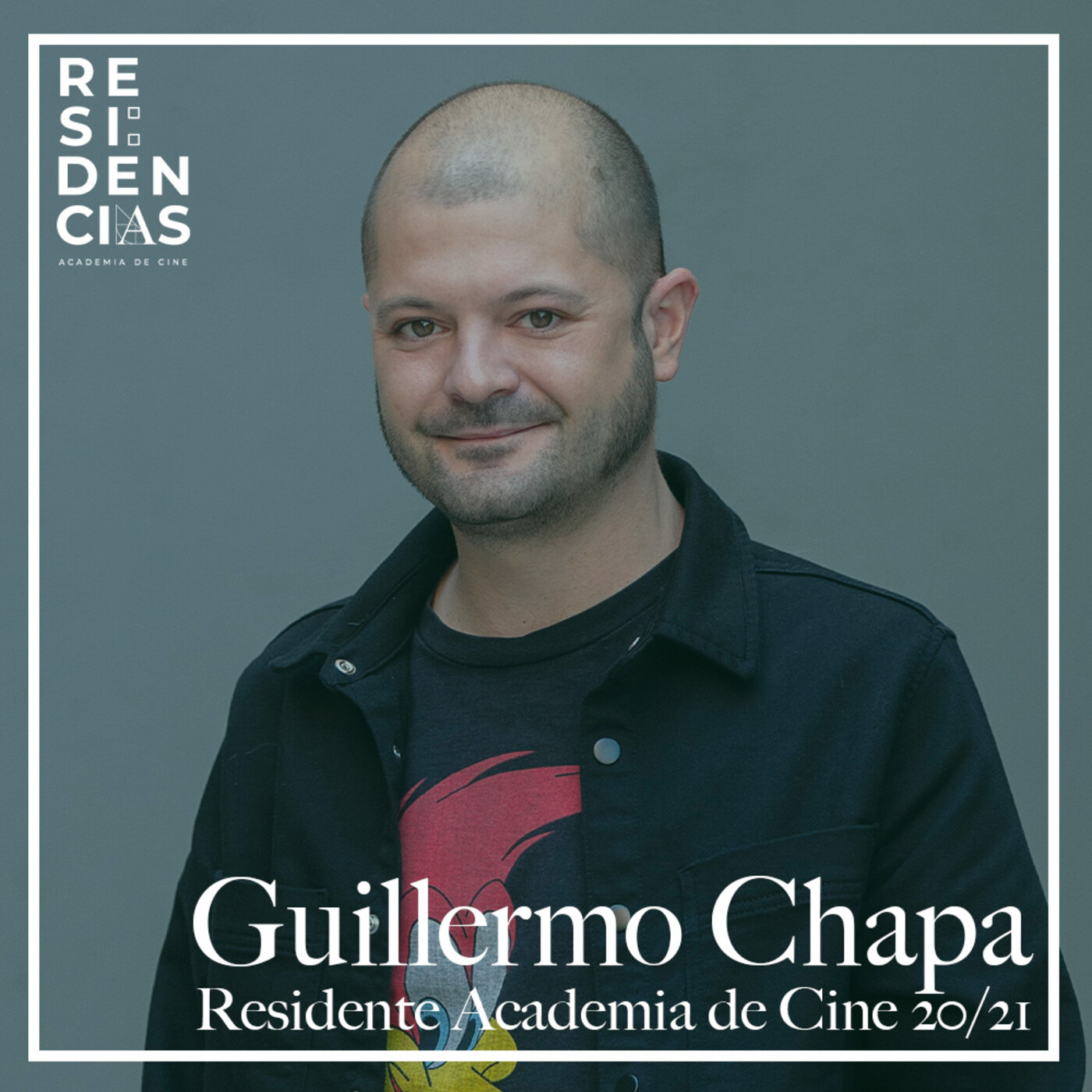 El podcast del cine español
