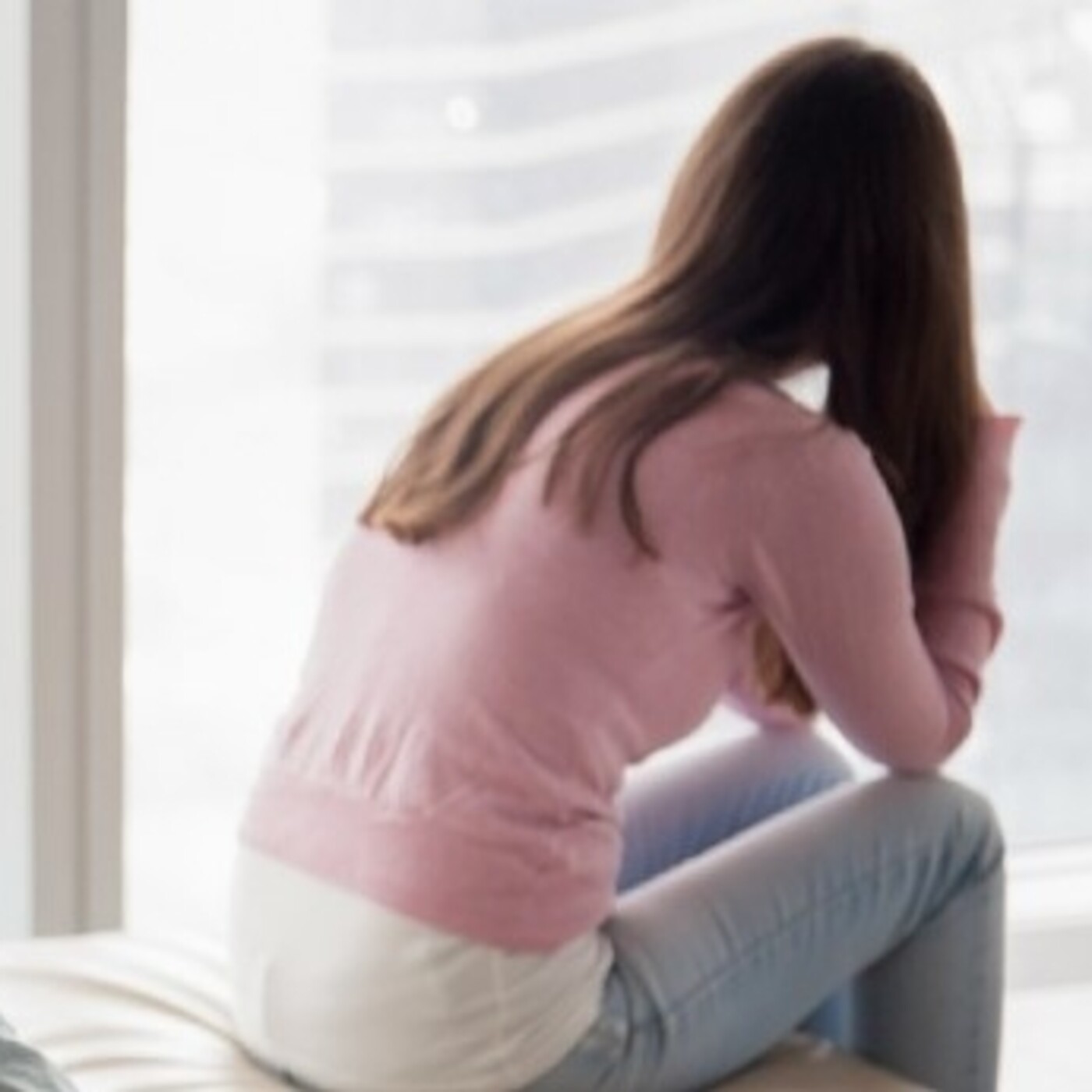 Parejas, sexualidad y conducta relacional