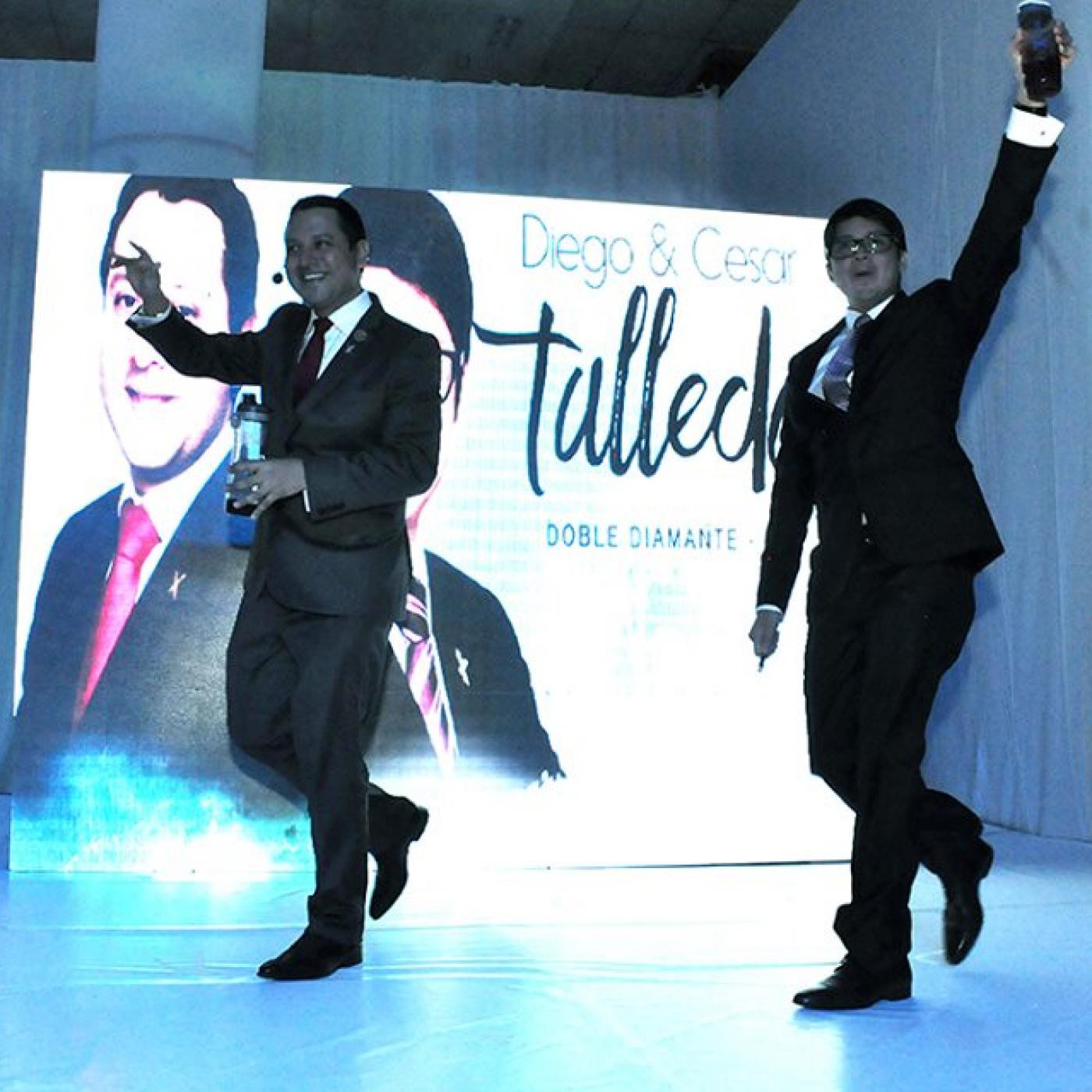 Podcast de Xducation