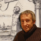 Mitologia i llegendes de Catalunya (Les Terminàlies) 19/02/2019