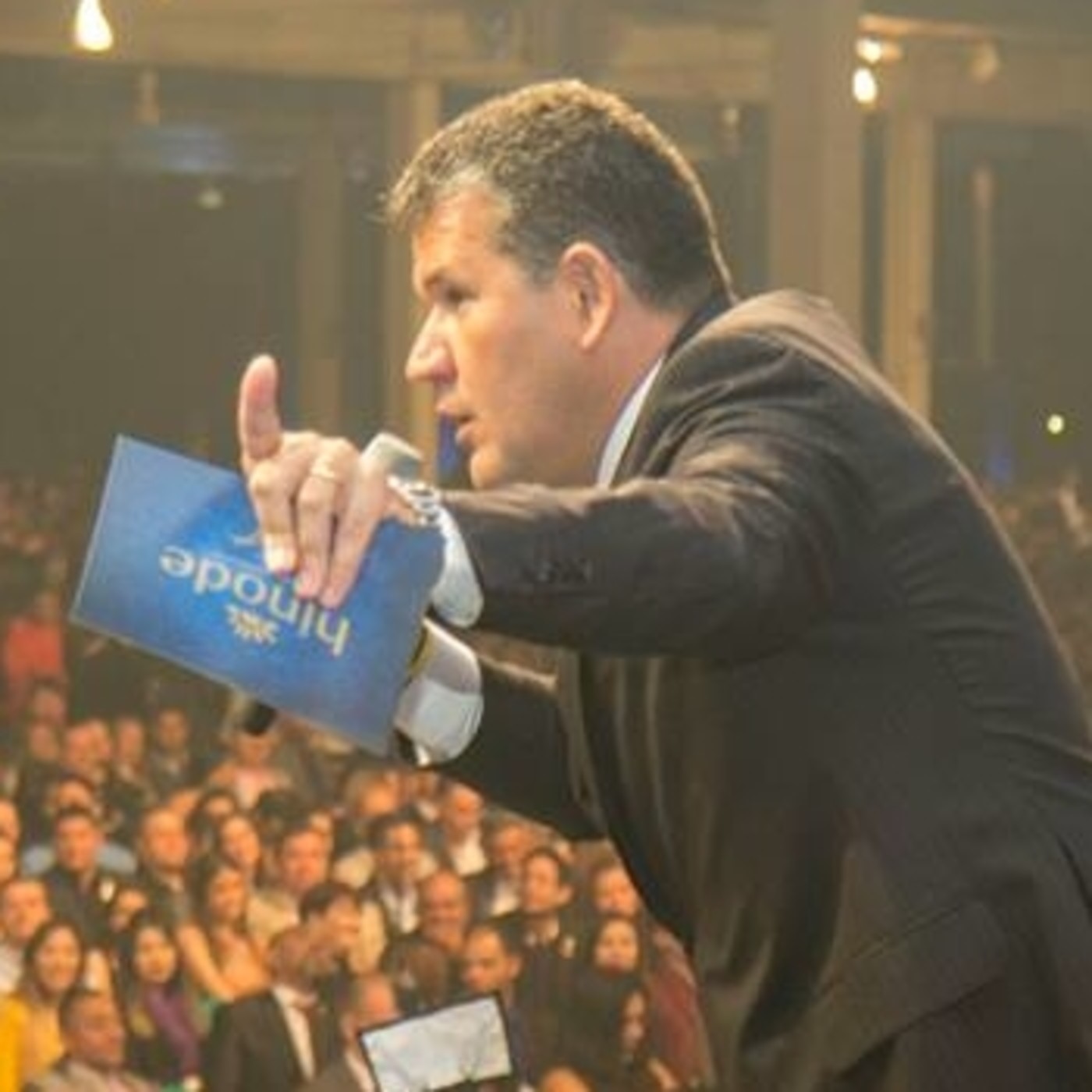 GIGANTES INTERNACIONAL