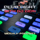 Club Night With DJ Geri 676
