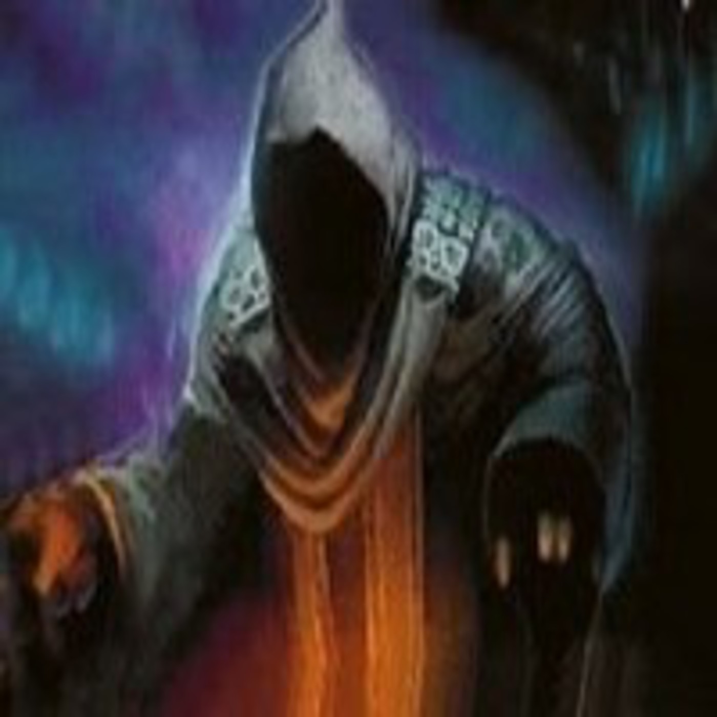 Programas Escuela de Magia (Recopilación)
