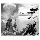 02 Primera Guerra Mundial - Europa En La Primera Guerra Mundial