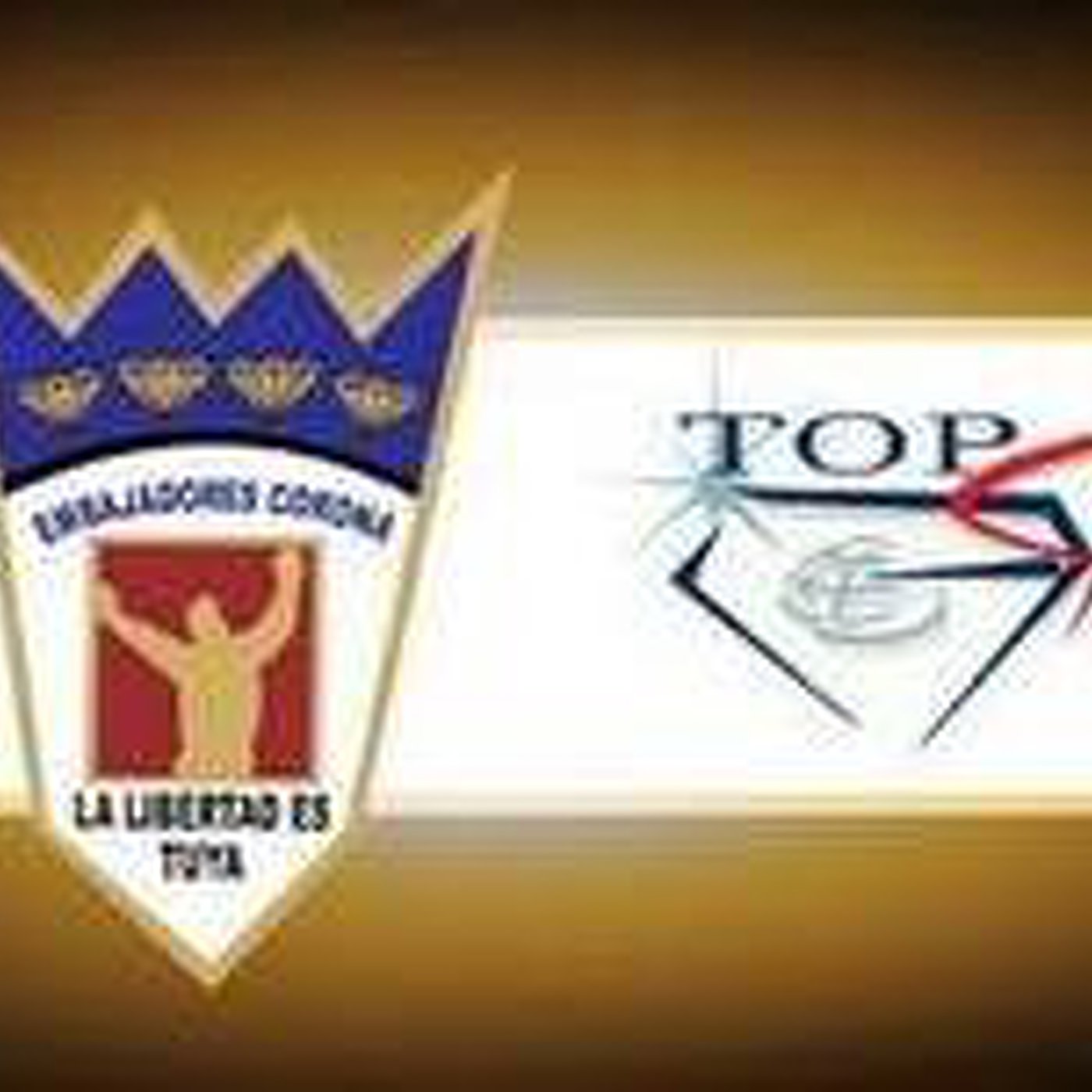 Embajadores Corona Top 4 Qro