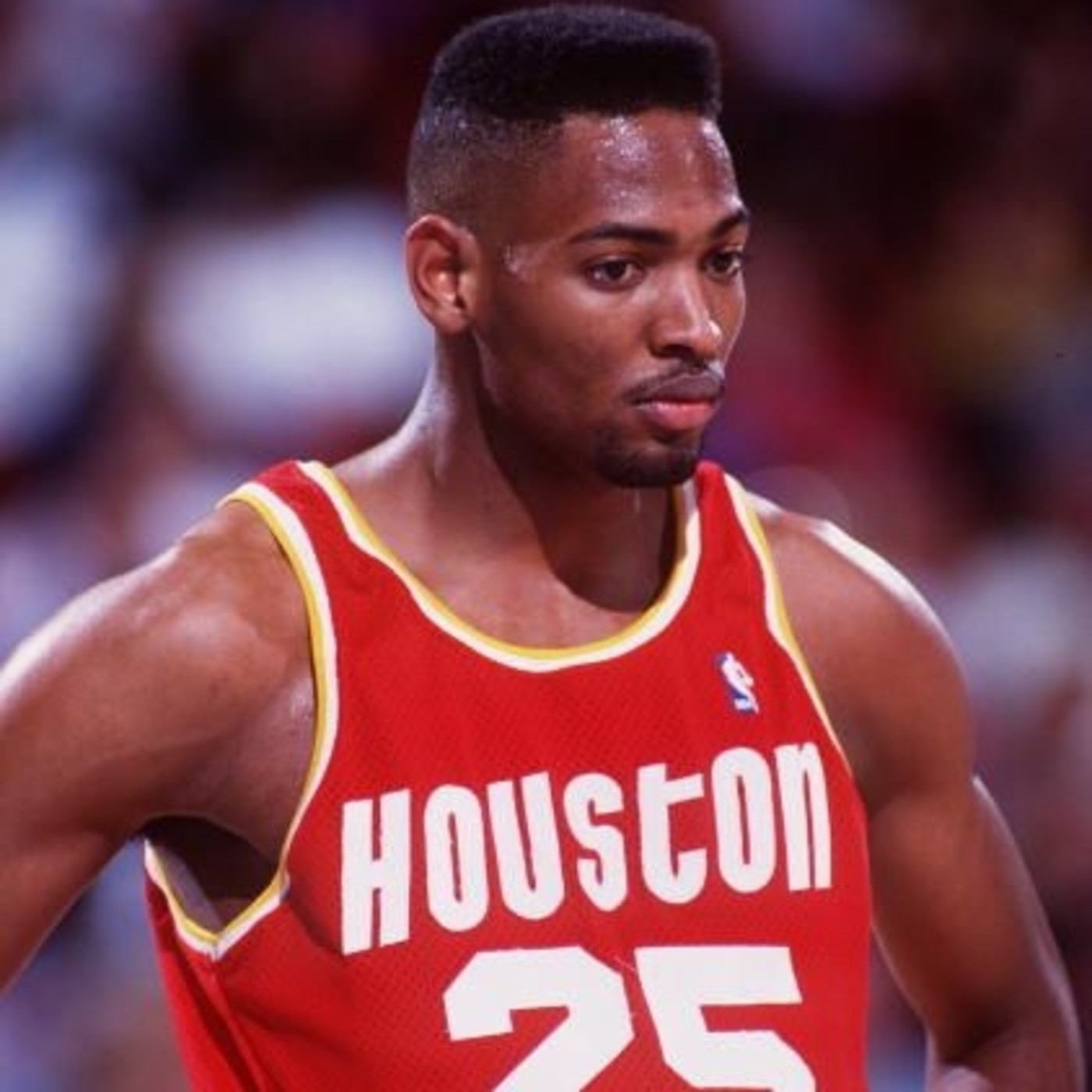 CERCA DE LAS ESTRELLAS NBA