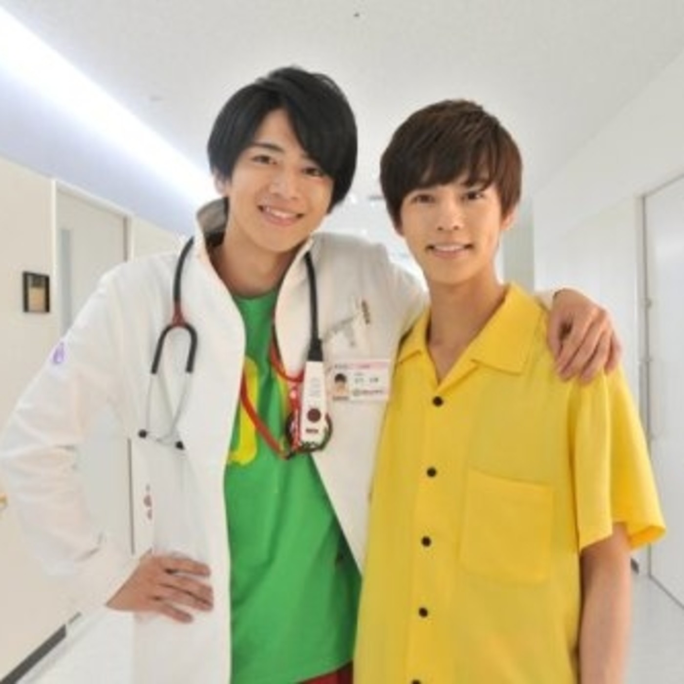 TokuWatch