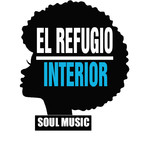 El Refugio Interior 182