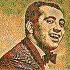 Salsa dura en vinilo vol. 01