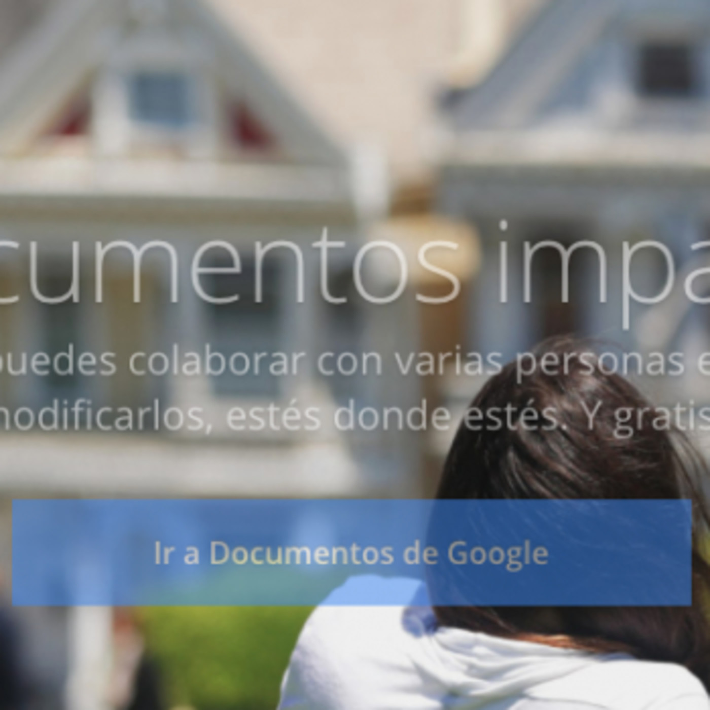 Academia de Docentes Digitales