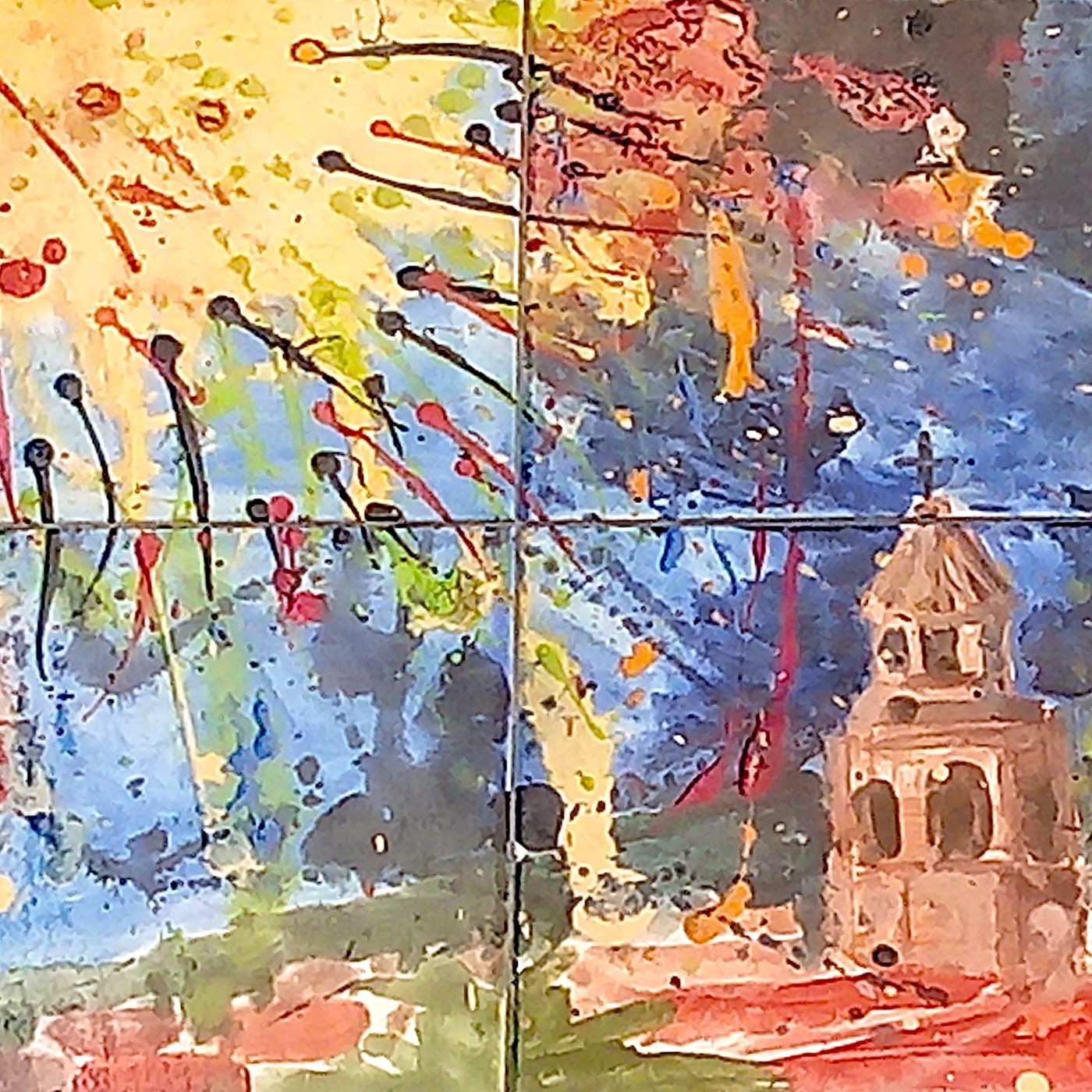 Història al Carrer