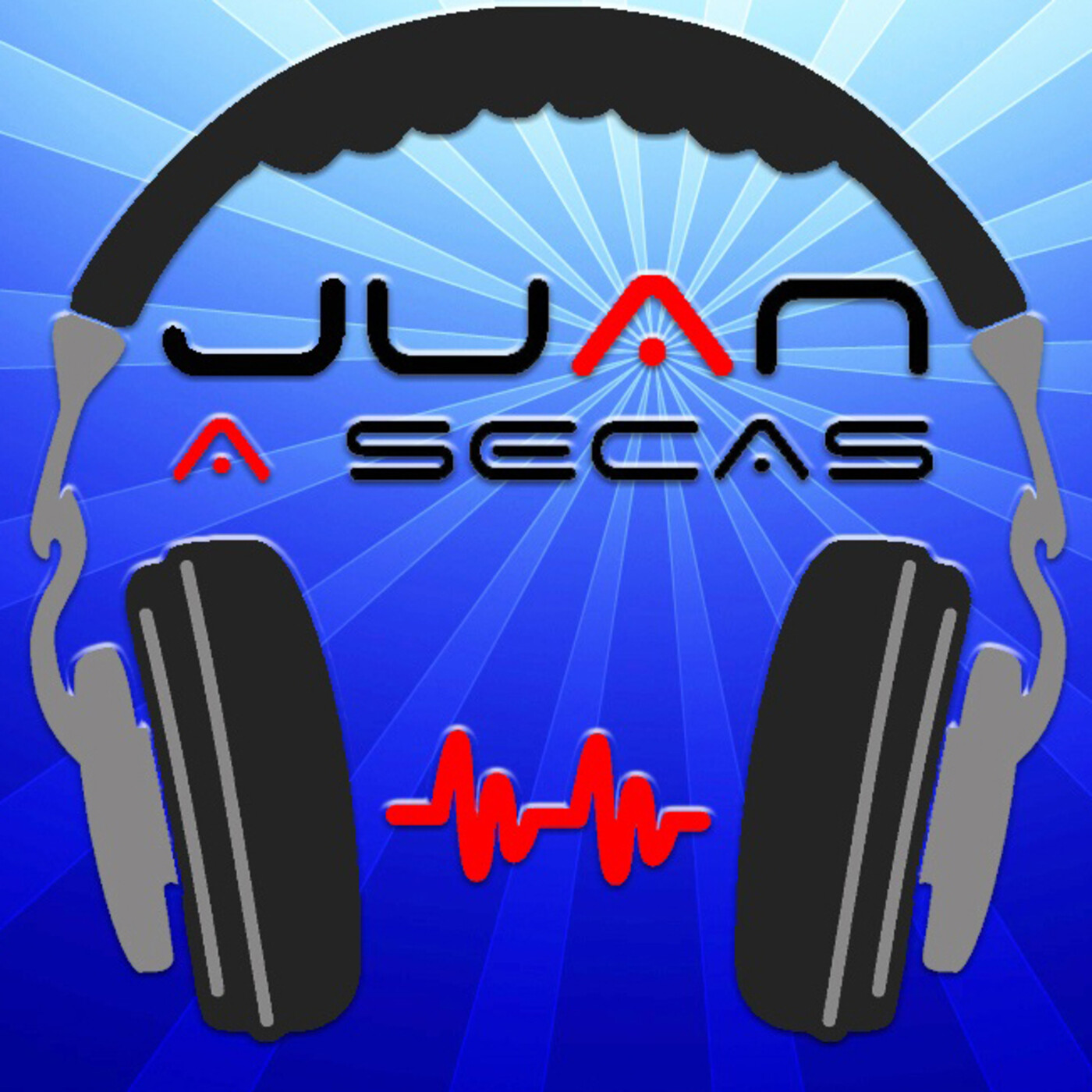 Juan A Secas