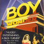 EPB # 15- La sátira olvidada - Boy Wonder (James Robert Baker, 1988)