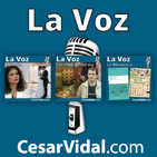 Programa Completo - 16/05/19