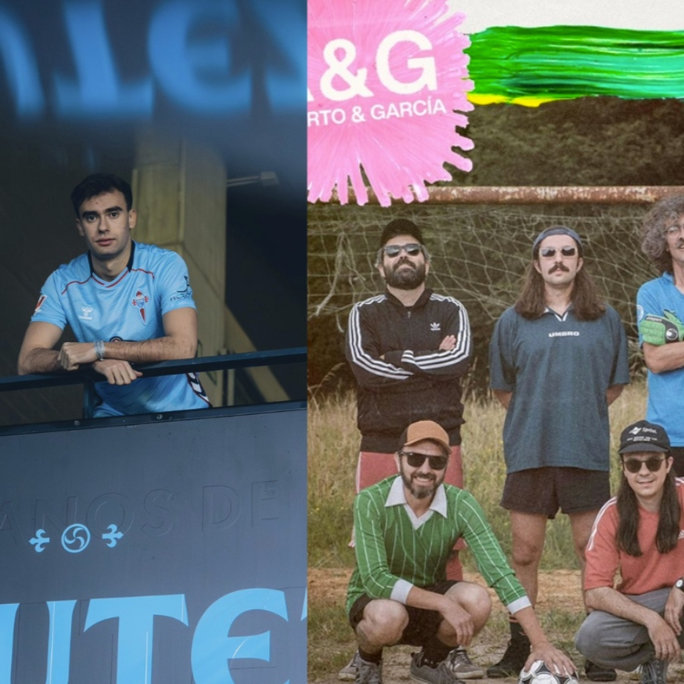 CÍES Podcast: Capítulo 1701 _ 04-02-26