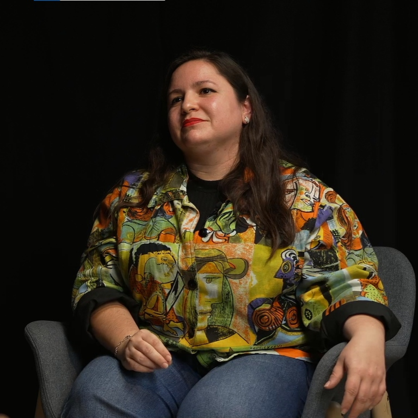 In Pursuit Of Greatness Podcast