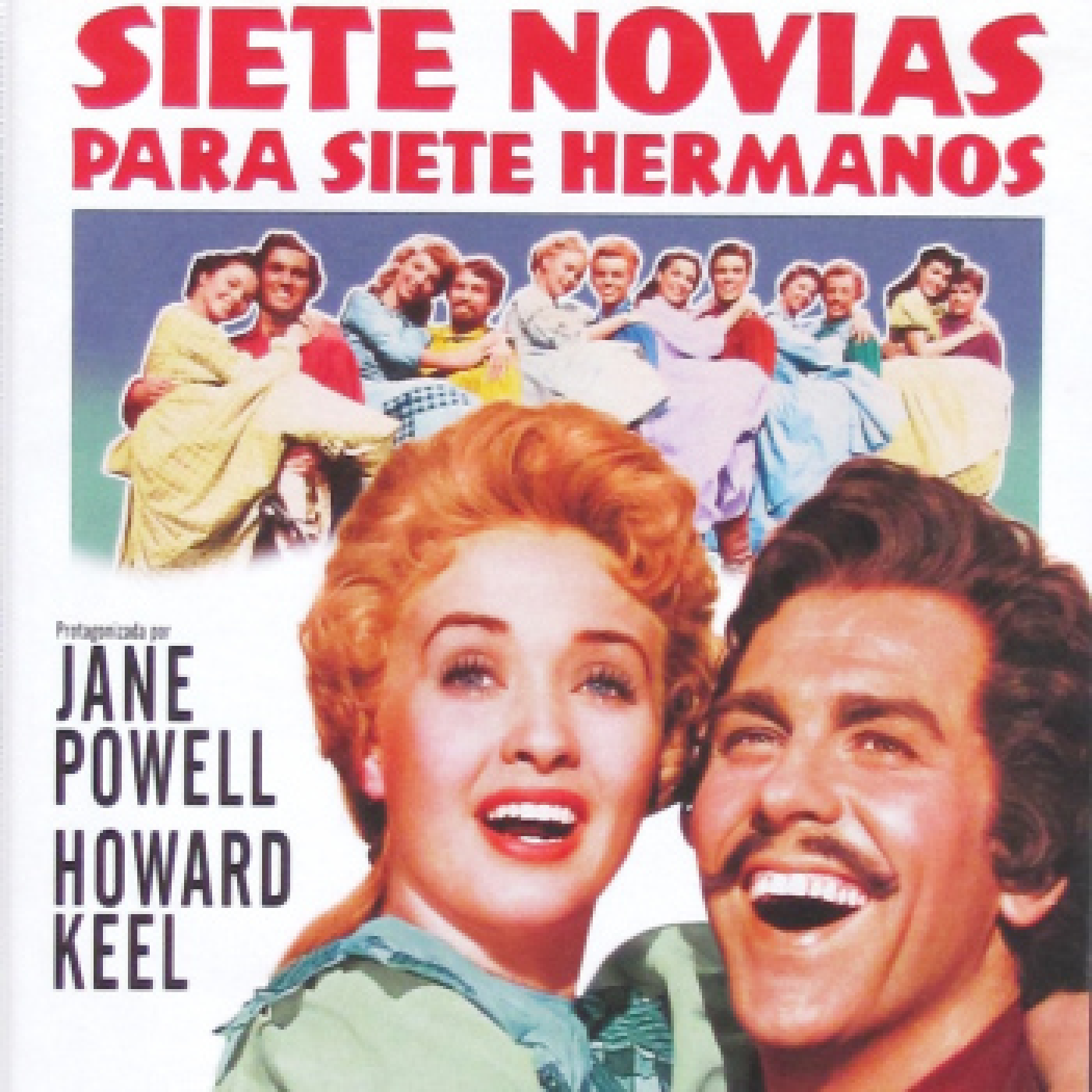 FilmoteCast