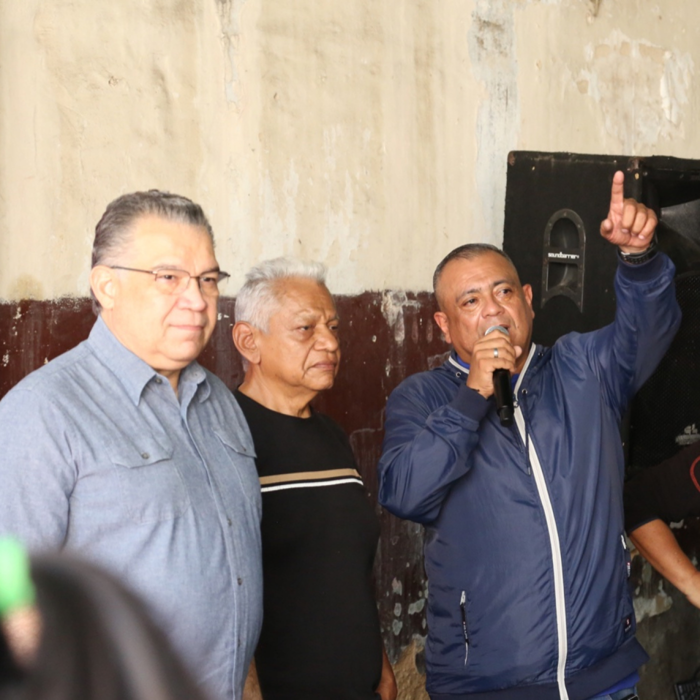 RCCJ CONTENIDOS PARA ACA ES LA NOTICIA